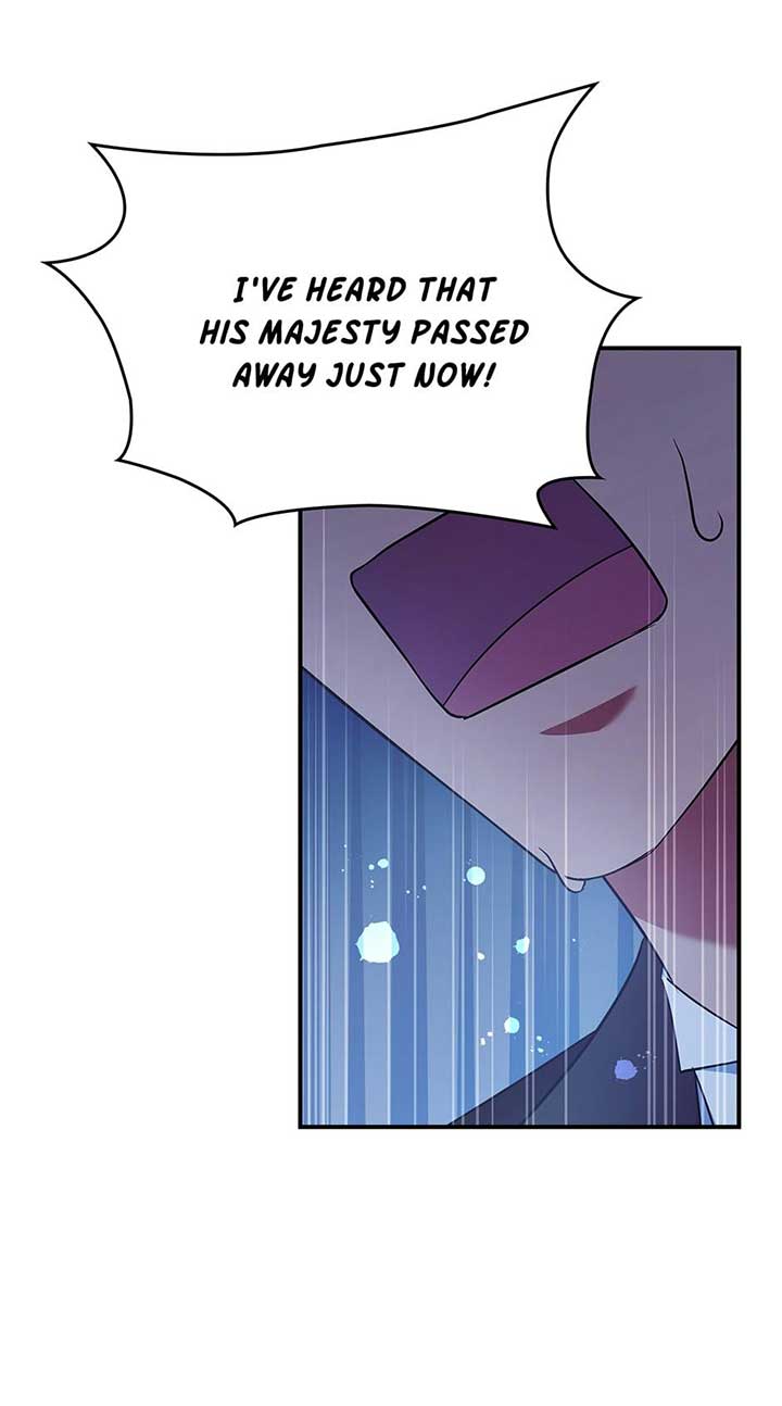 The Invicible Princess Is Bored Again Today Chapter 63 - Page 32
