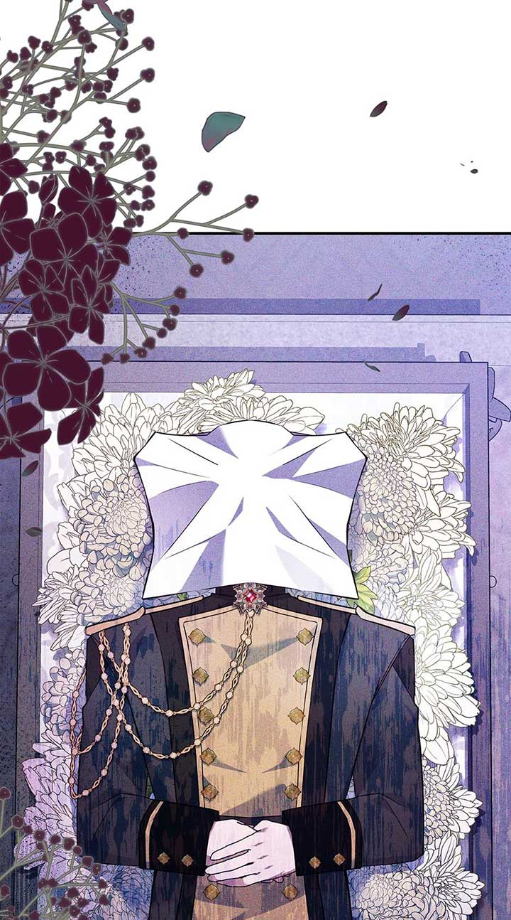 The Invicible Princess Is Bored Again Today Chapter 63 - Page 35