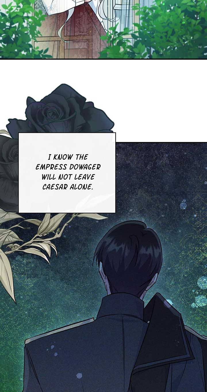 The Invicible Princess Is Bored Again Today Chapter 63 - Page 48