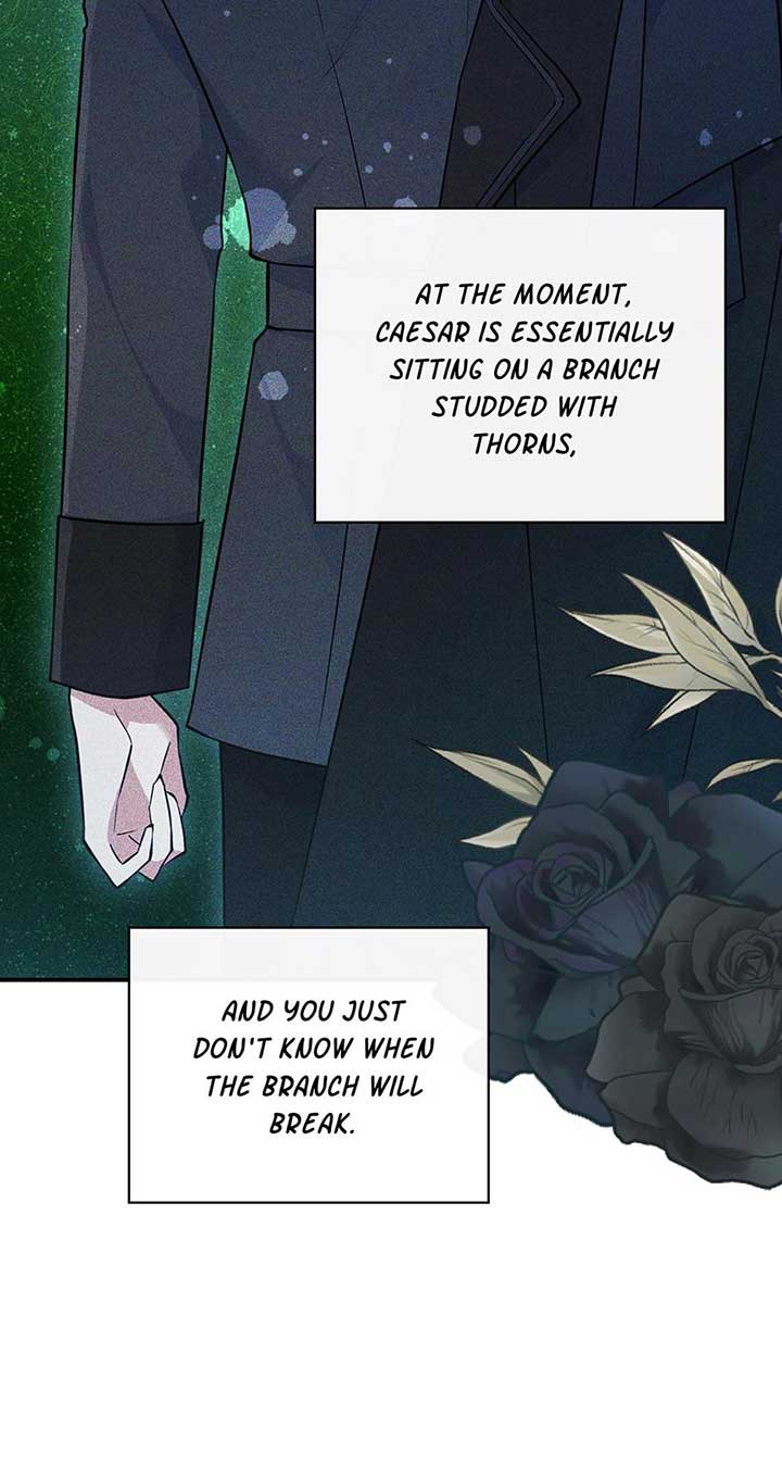 The Invicible Princess Is Bored Again Today Chapter 63 - Page 49
