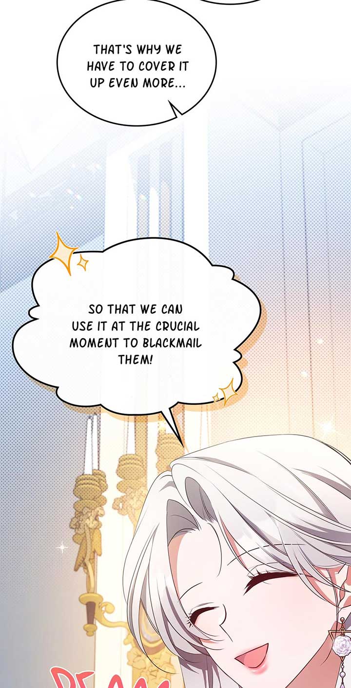 The Invicible Princess Is Bored Again Today Chapter 63 - Page 8