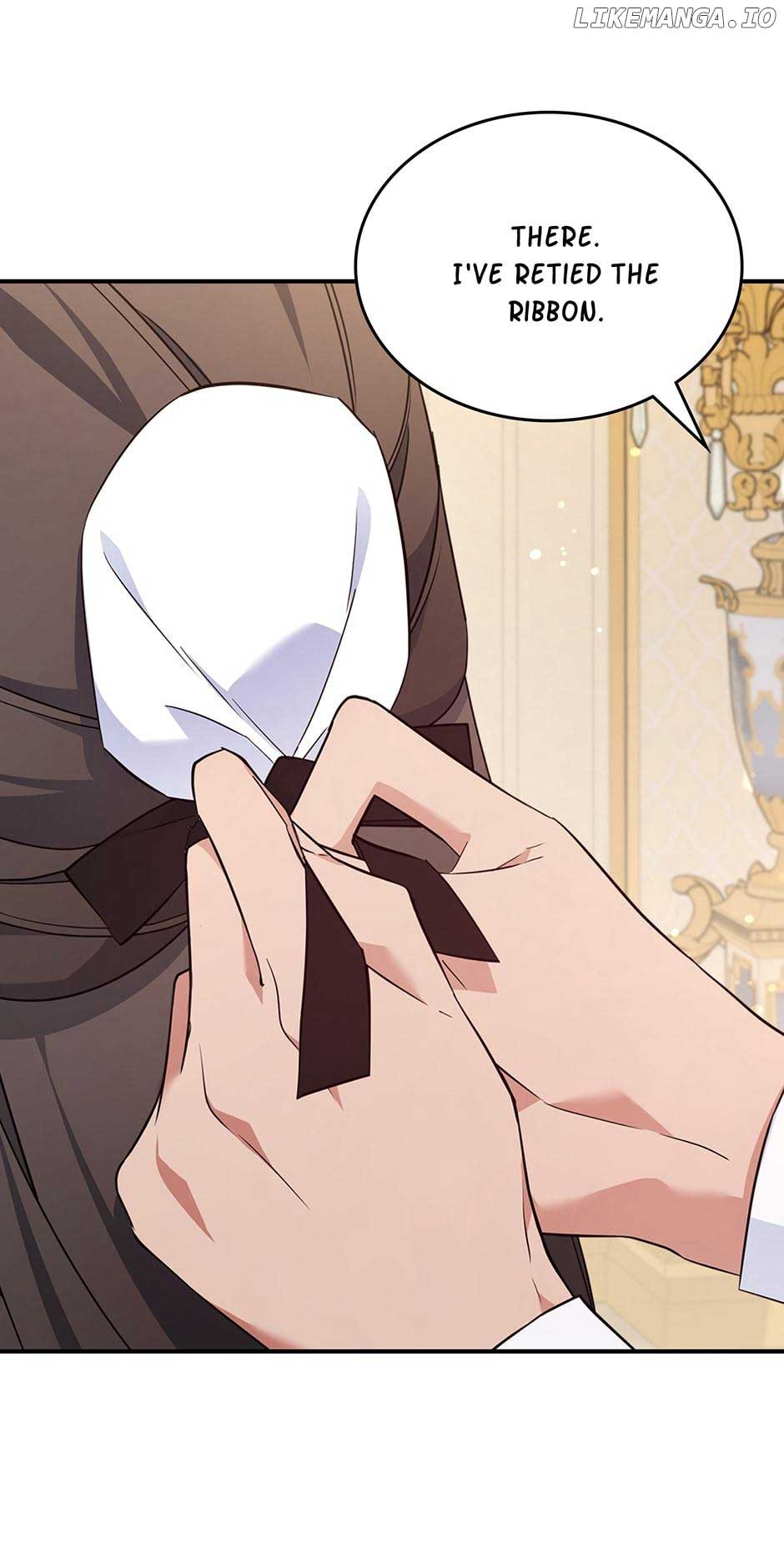 The Invicible Princess Is Bored Again Today Chapter 64 - Page 12