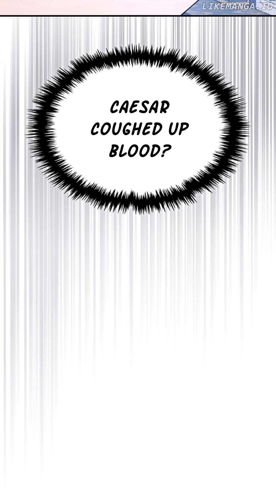 The Invicible Princess Is Bored Again Today Chapter 64 - Page 24