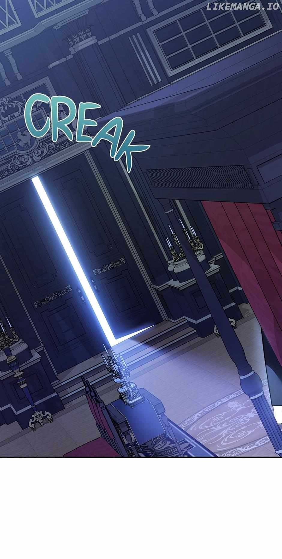 The Invicible Princess Is Bored Again Today Chapter 64 - Page 49