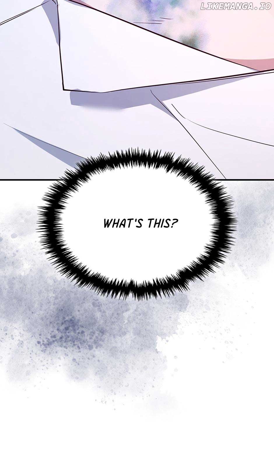 The Invicible Princess Is Bored Again Today Chapter 64 - Page 59
