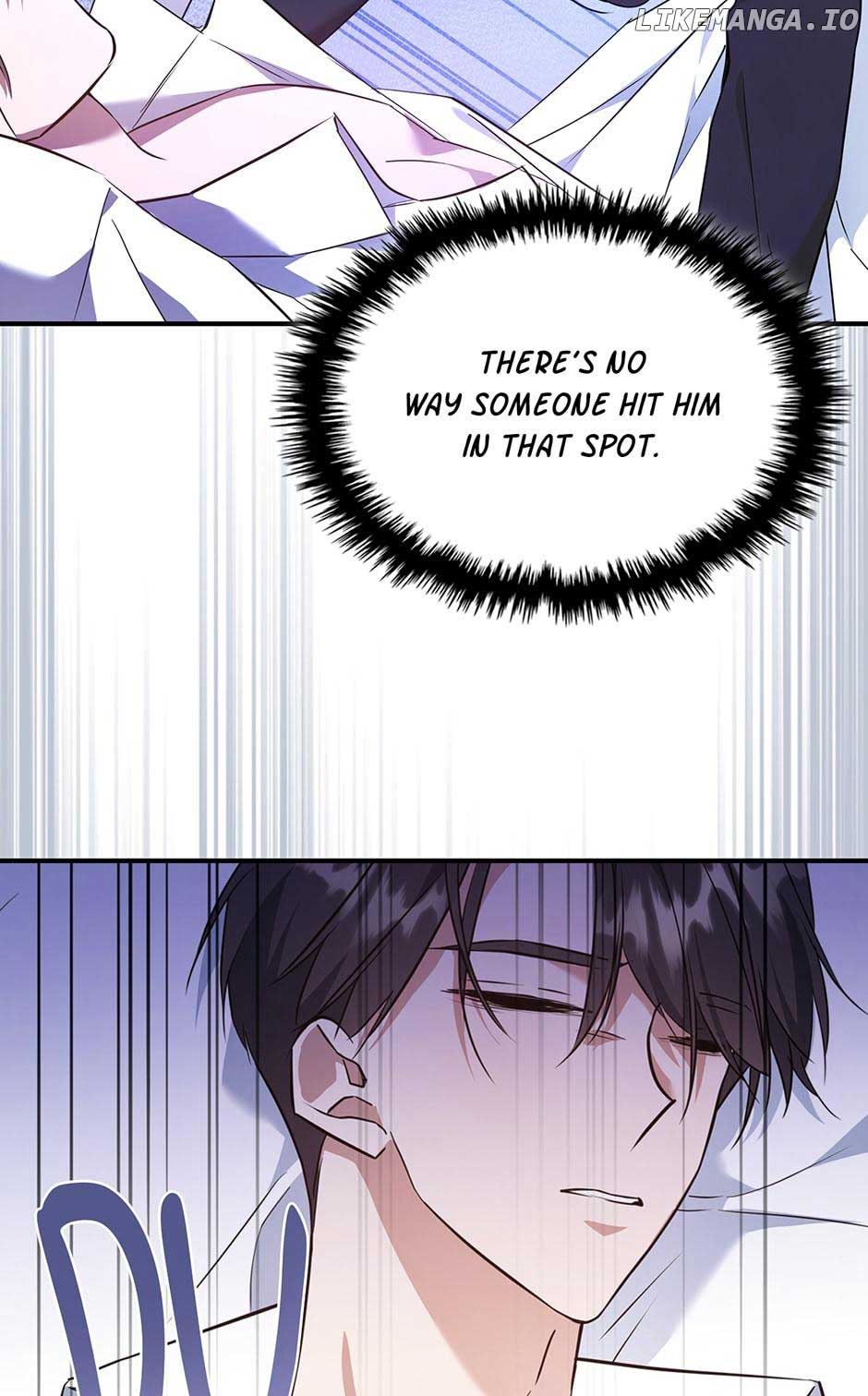 The Invicible Princess Is Bored Again Today Chapter 64 - Page 61