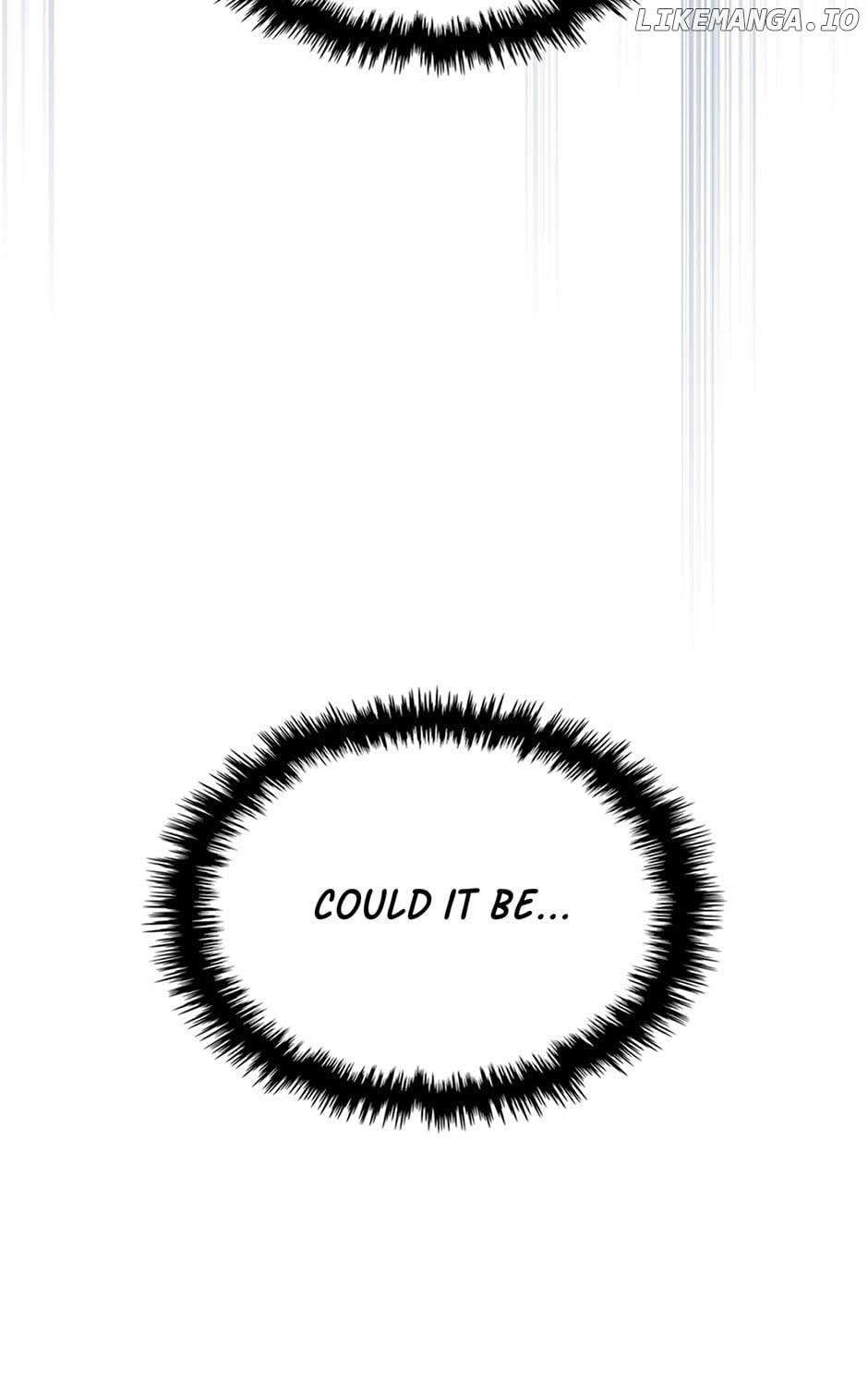 The Invicible Princess Is Bored Again Today Chapter 64 - Page 63