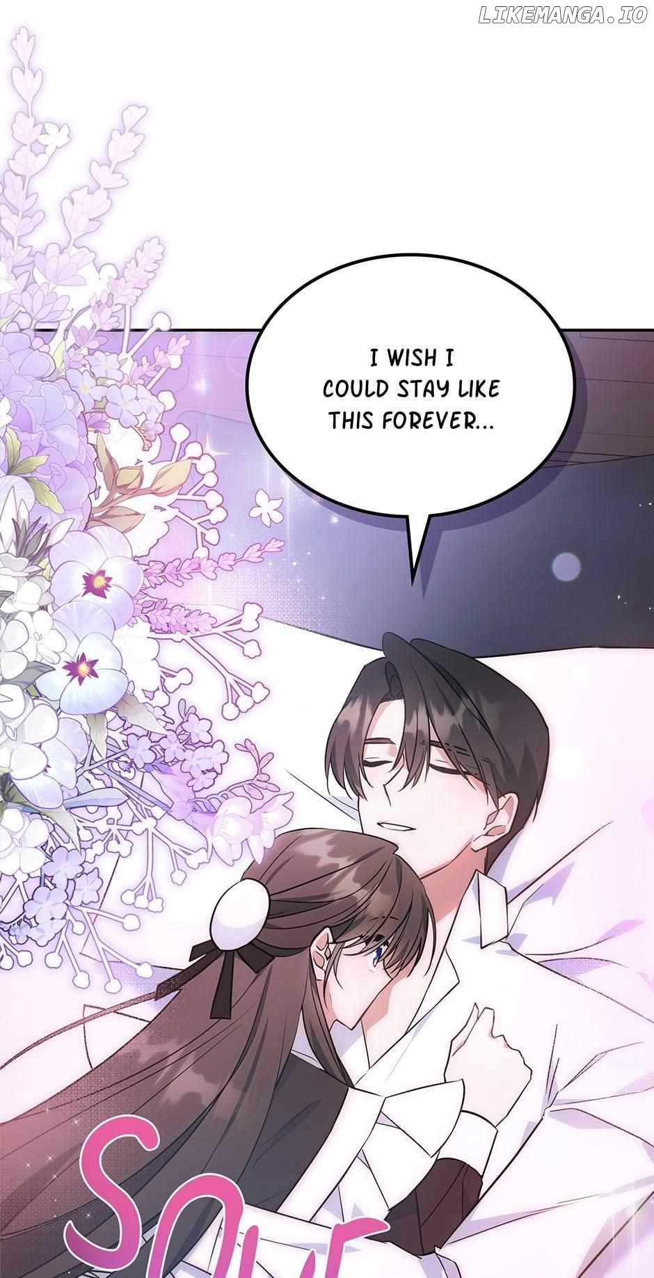 The Invicible Princess Is Bored Again Today Chapter 64 - Page 70