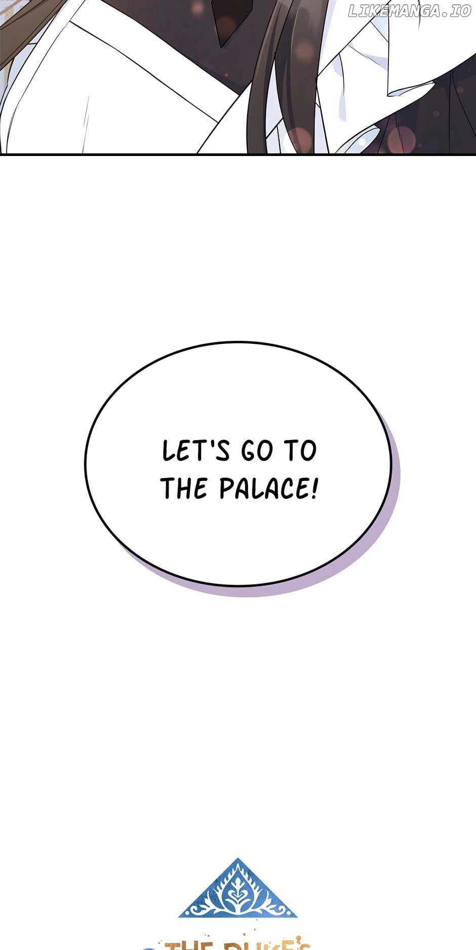The Invicible Princess Is Bored Again Today Chapter 64 - Page 9