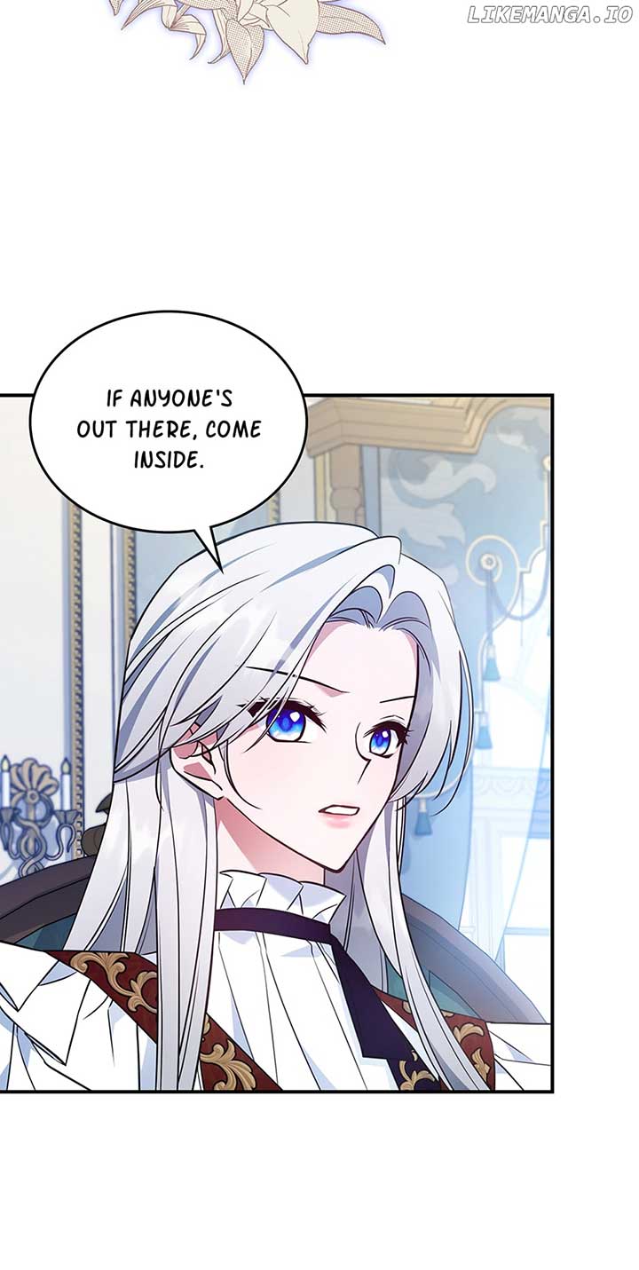 The Invicible Princess Is Bored Again Today Chapter 66 - Page 18