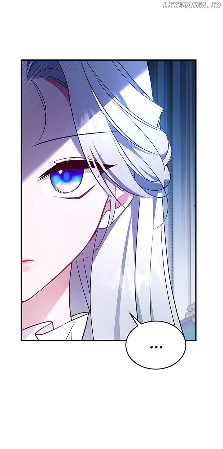 The Invicible Princess Is Bored Again Today Chapter 66 - Page 44