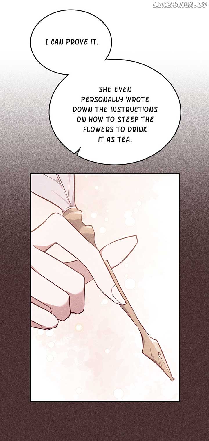 The Invicible Princess Is Bored Again Today Chapter 66 - Page 50