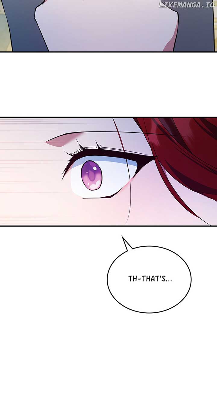 The Invicible Princess Is Bored Again Today Chapter 66 - Page 73