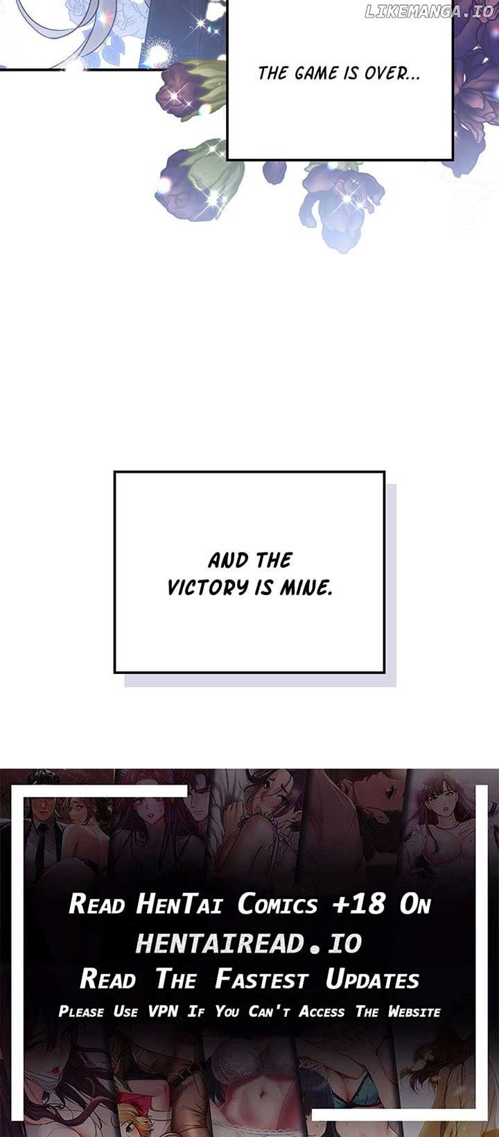 The Invicible Princess Is Bored Again Today Chapter 66 - Page 77