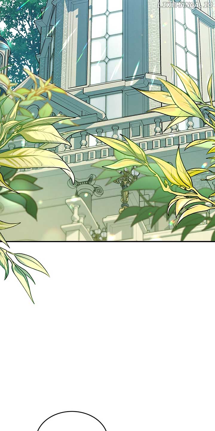 The Invicible Princess Is Bored Again Today Chapter 68 - Page 11