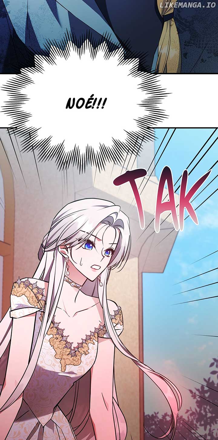 The Invicible Princess Is Bored Again Today Chapter 68 - Page 24