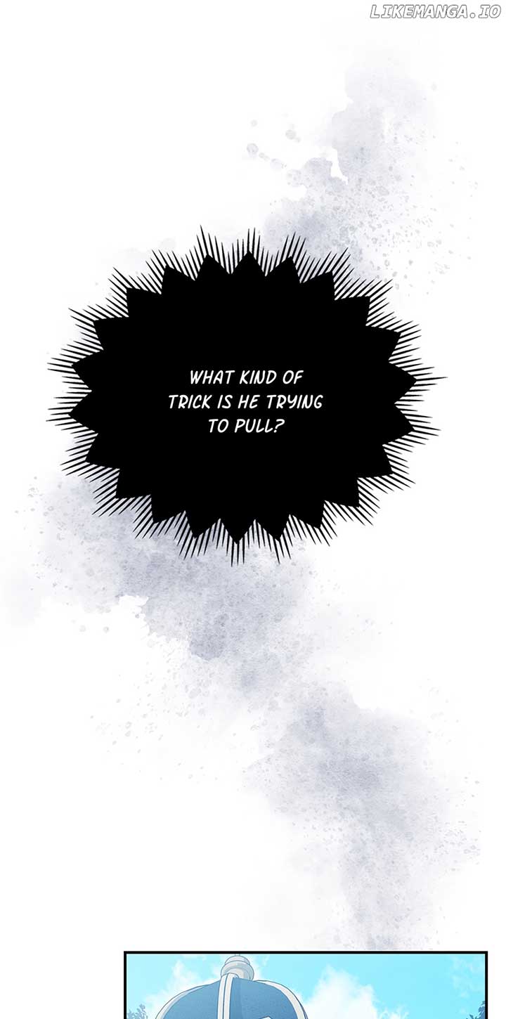 The Invicible Princess Is Bored Again Today Chapter 68 - Page 26