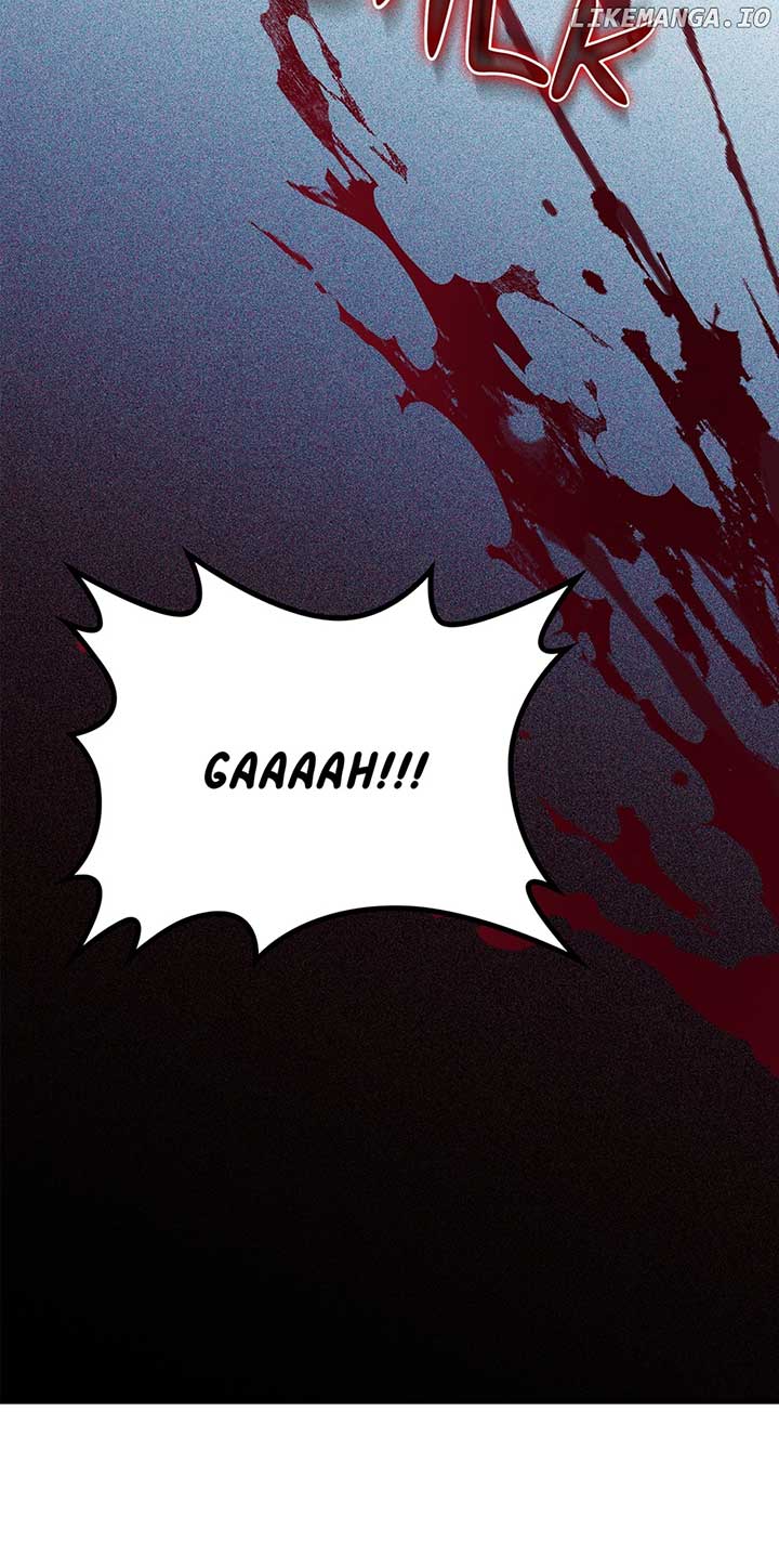 The Invicible Princess Is Bored Again Today Chapter 68 - Page 29