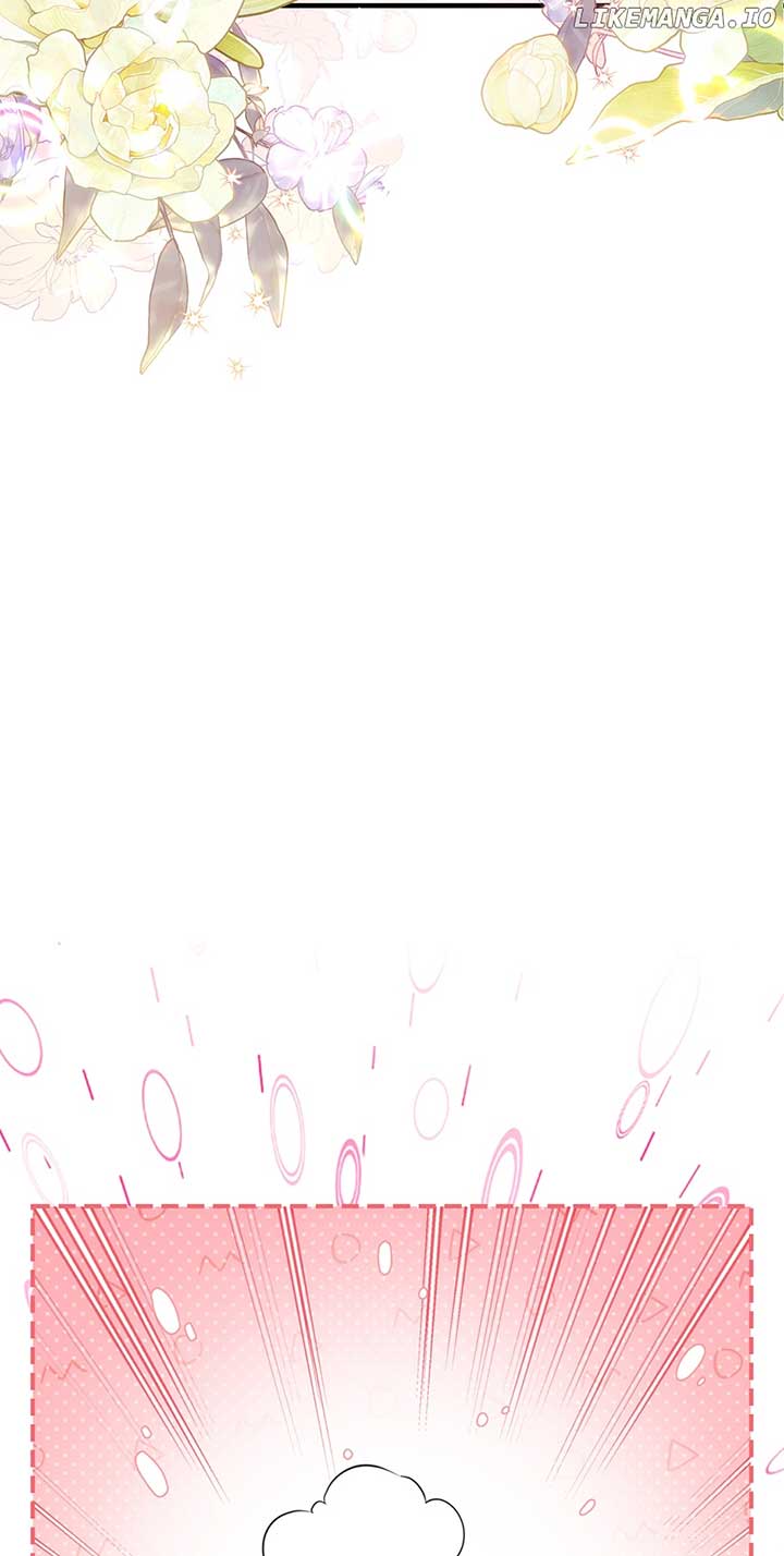 The Invicible Princess Is Bored Again Today Chapter 68 - Page 3