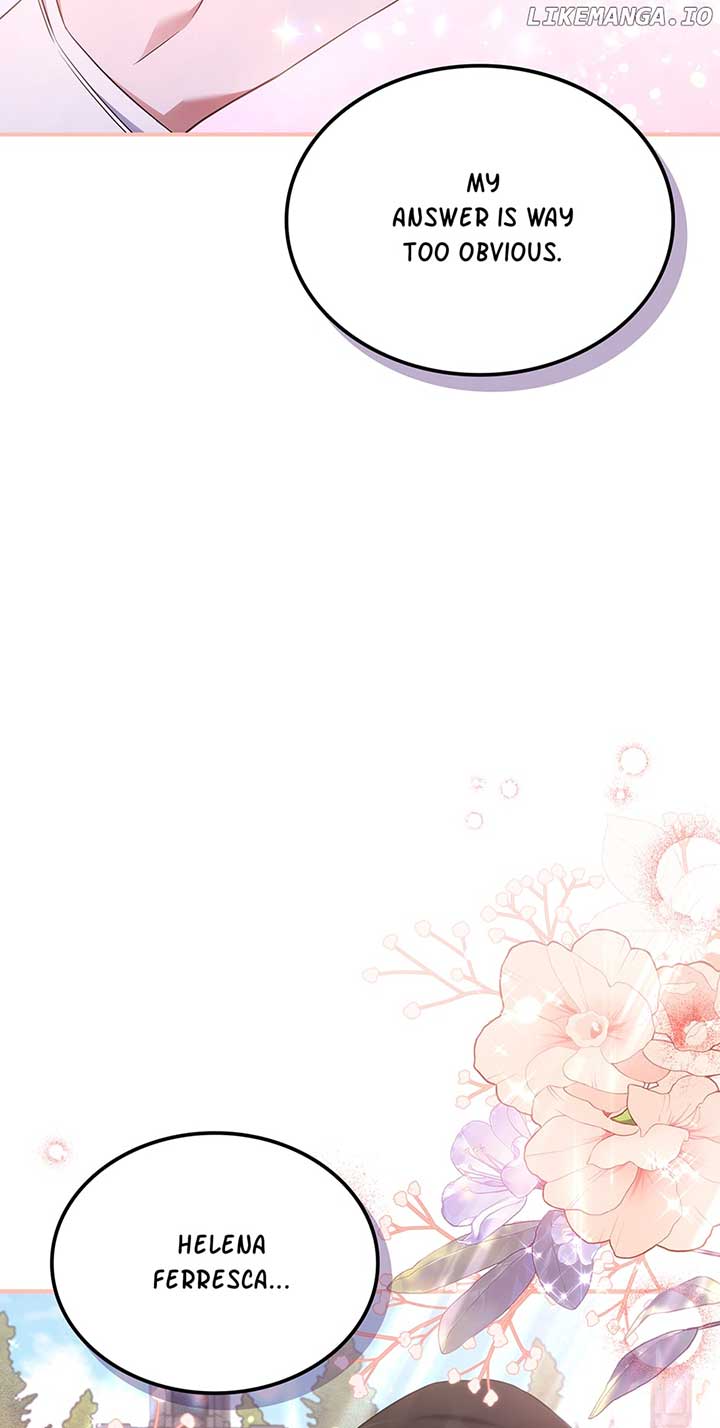 The Invicible Princess Is Bored Again Today Chapter 68 - Page 6