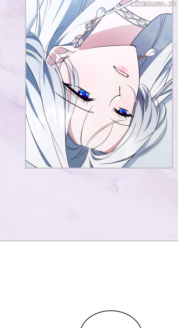 The Invicible Princess Is Bored Again Today Chapter 68 - Page 69