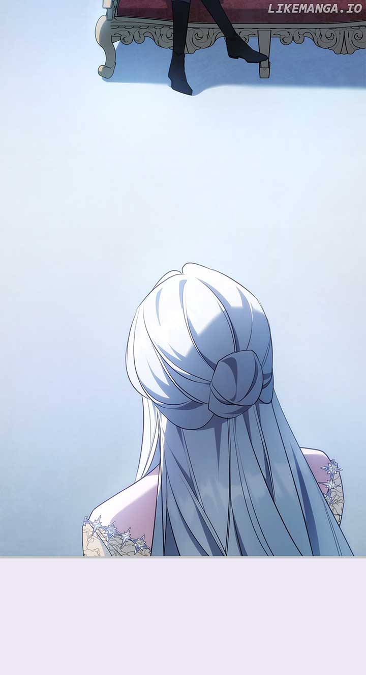 The Invicible Princess Is Bored Again Today Chapter 68 - Page 72