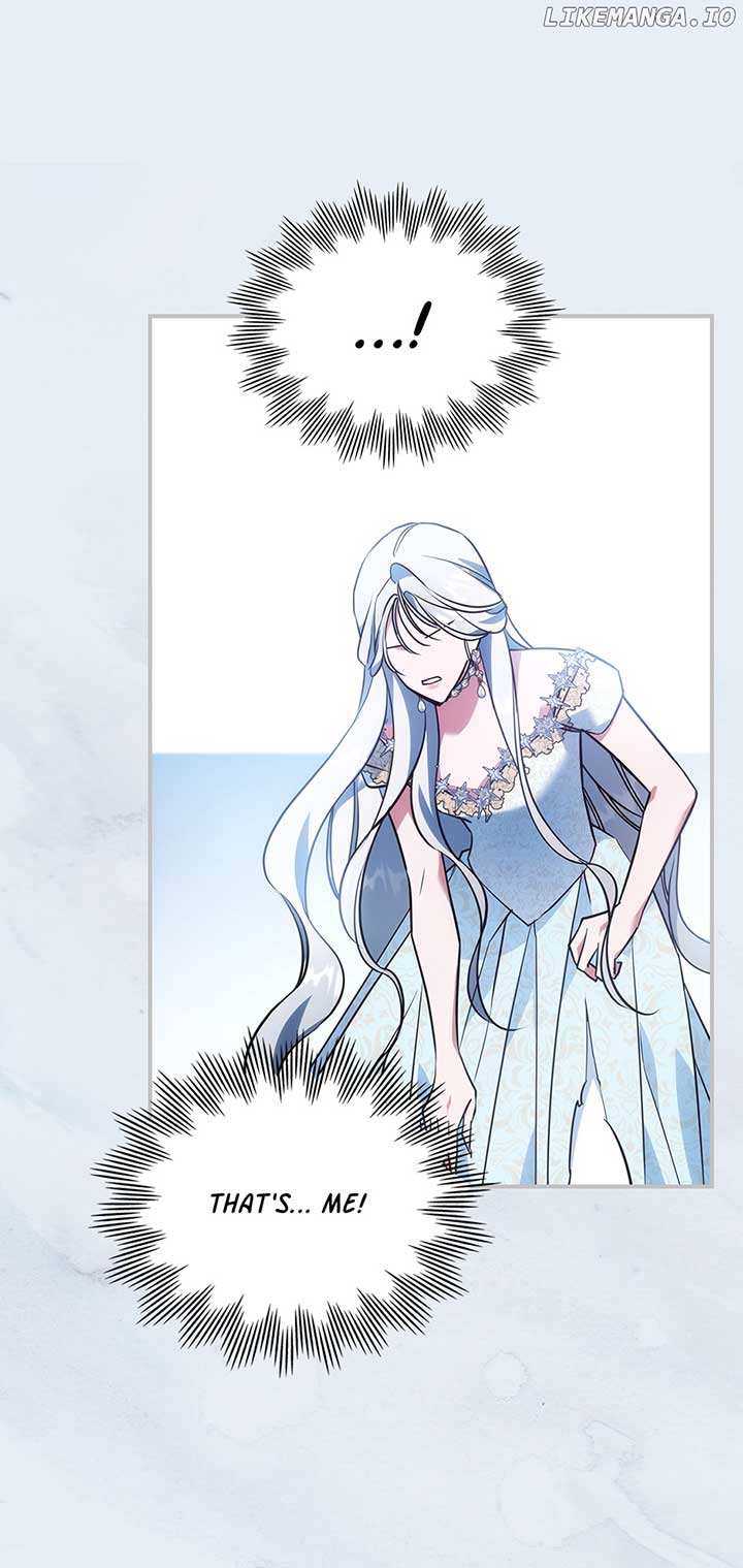 The Invicible Princess Is Bored Again Today Chapter 68 - Page 74