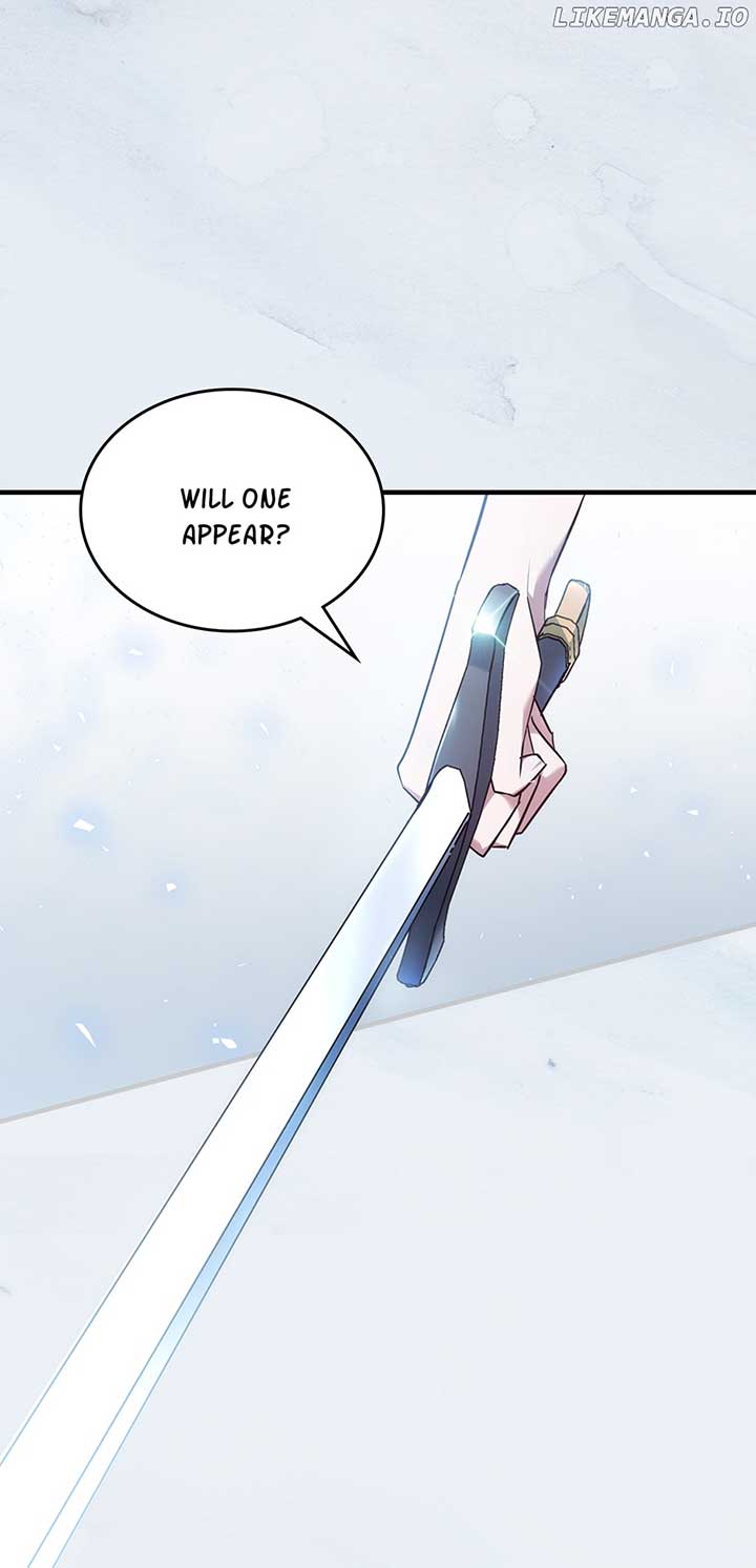The Invicible Princess Is Bored Again Today Chapter 68 - Page 82