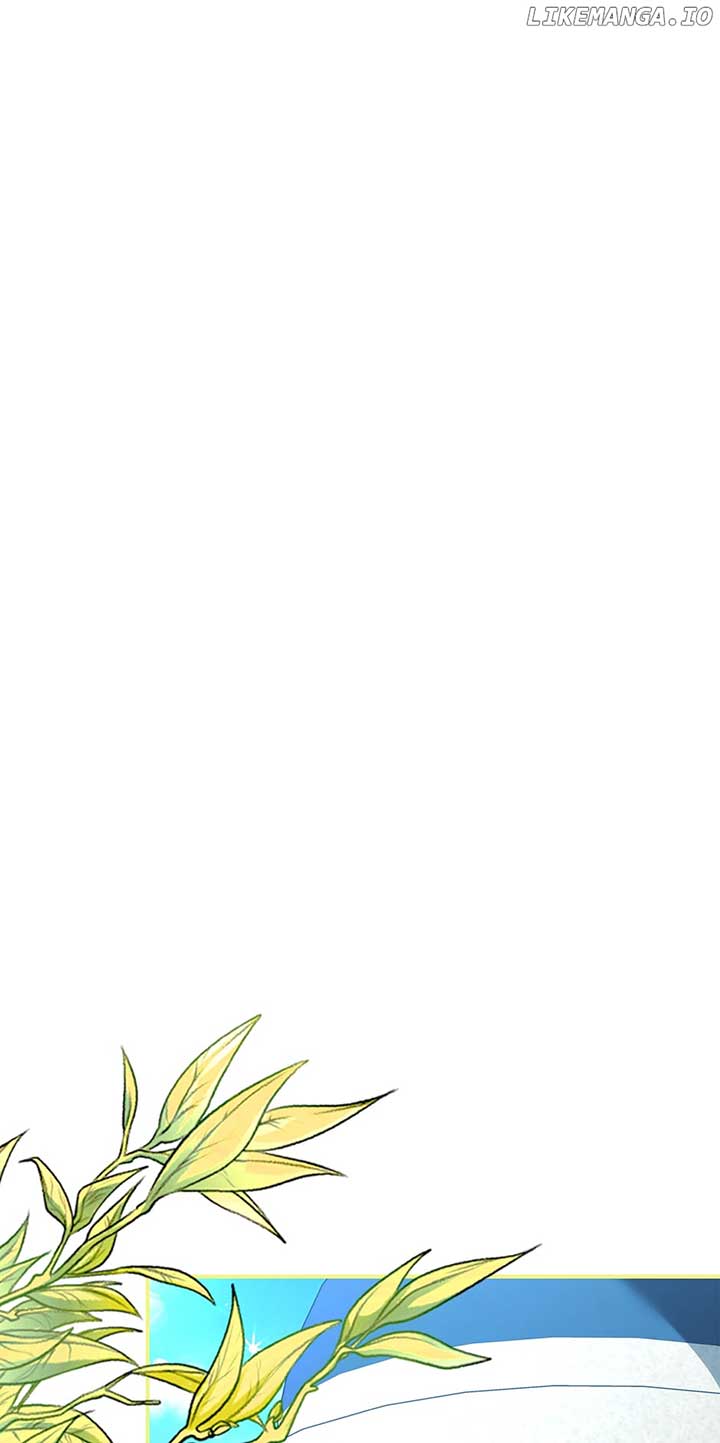 The Invicible Princess Is Bored Again Today Chapter 68 - Page 9