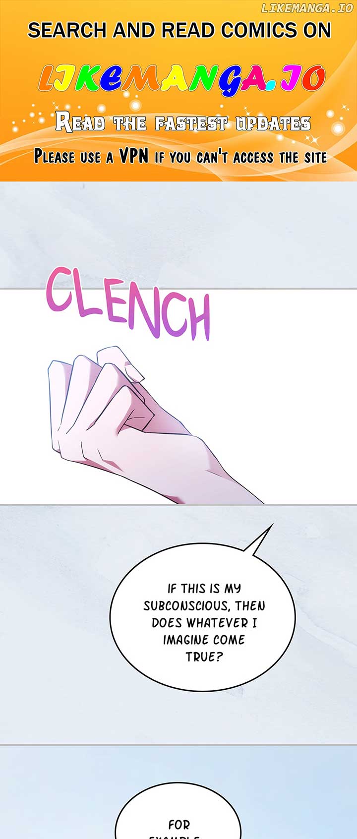 The Invicible Princess Is Bored Again Today Chapter 69 - Page 0