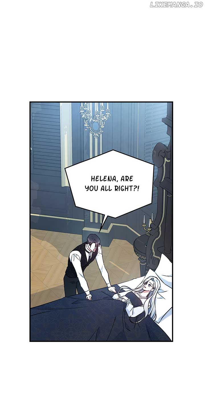 The Invicible Princess Is Bored Again Today Chapter 69 - Page 14