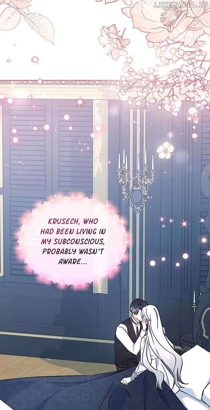 The Invicible Princess Is Bored Again Today Chapter 69 - Page 35