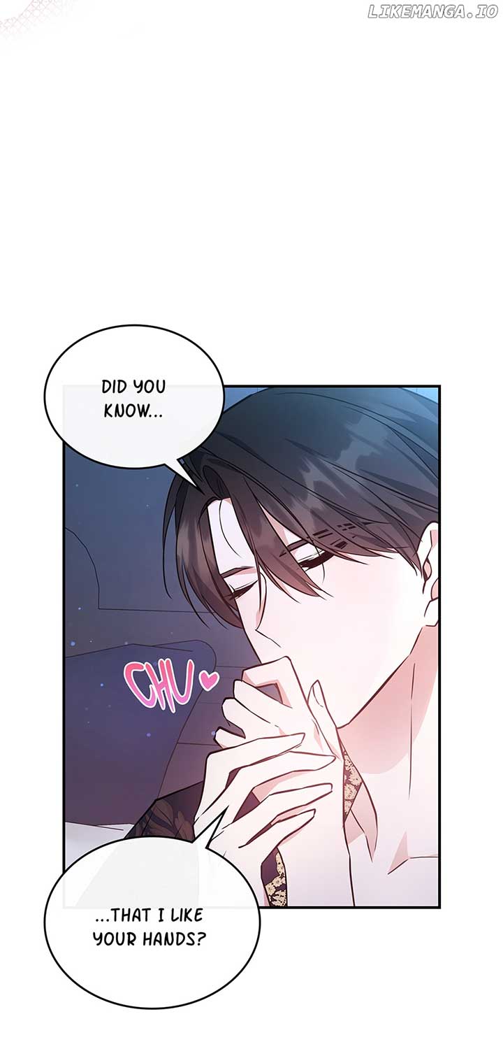 The Invicible Princess Is Bored Again Today Chapter 69 - Page 55