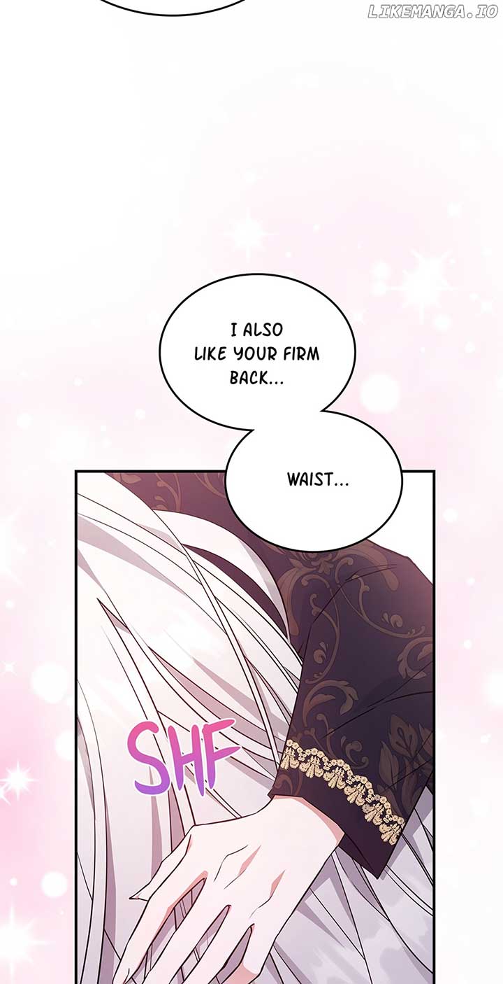 The Invicible Princess Is Bored Again Today Chapter 69 - Page 58