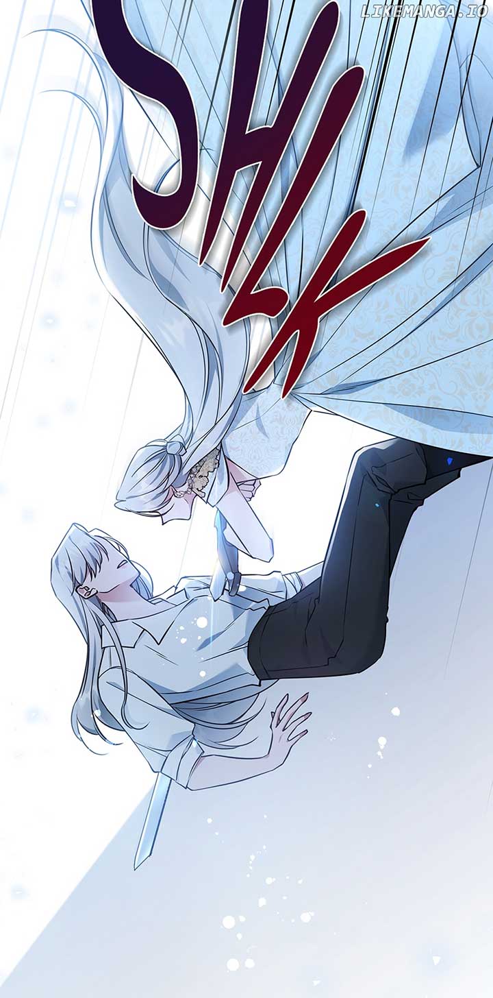 The Invicible Princess Is Bored Again Today Chapter 69 - Page 6