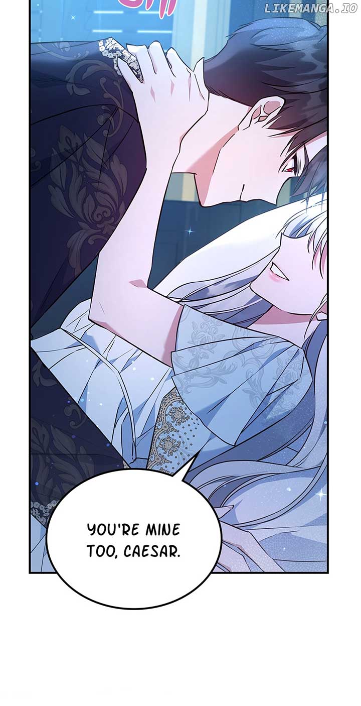 The Invicible Princess Is Bored Again Today Chapter 69 - Page 62