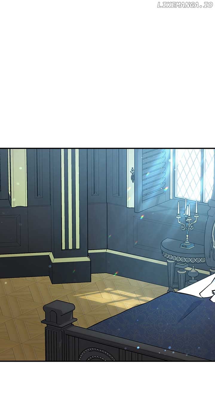 The Invicible Princess Is Bored Again Today Chapter 69 - Page 65