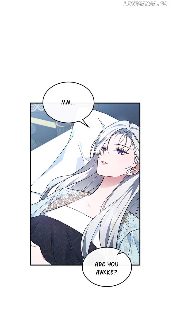 The Invicible Princess Is Bored Again Today Chapter 69 - Page 66