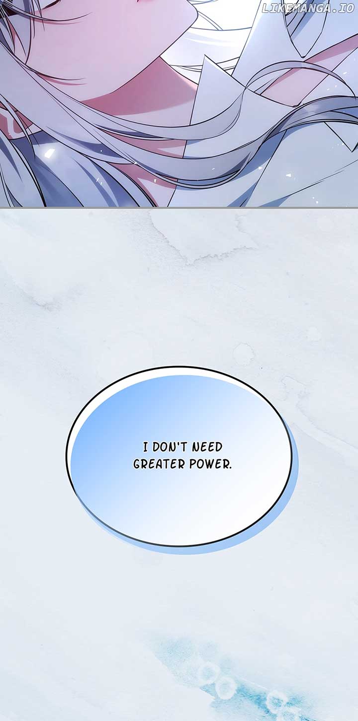 The Invicible Princess Is Bored Again Today Chapter 69 - Page 8