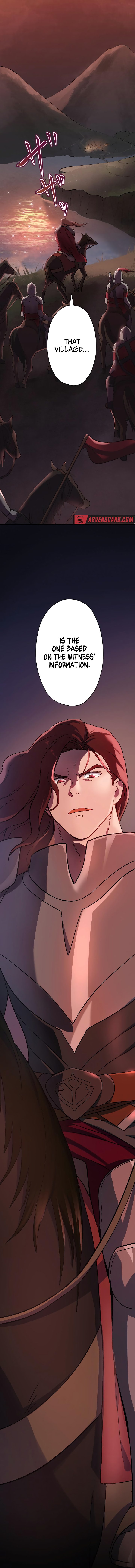 The Invincible Banished Shadow Archer Chapter 2 - Page 28