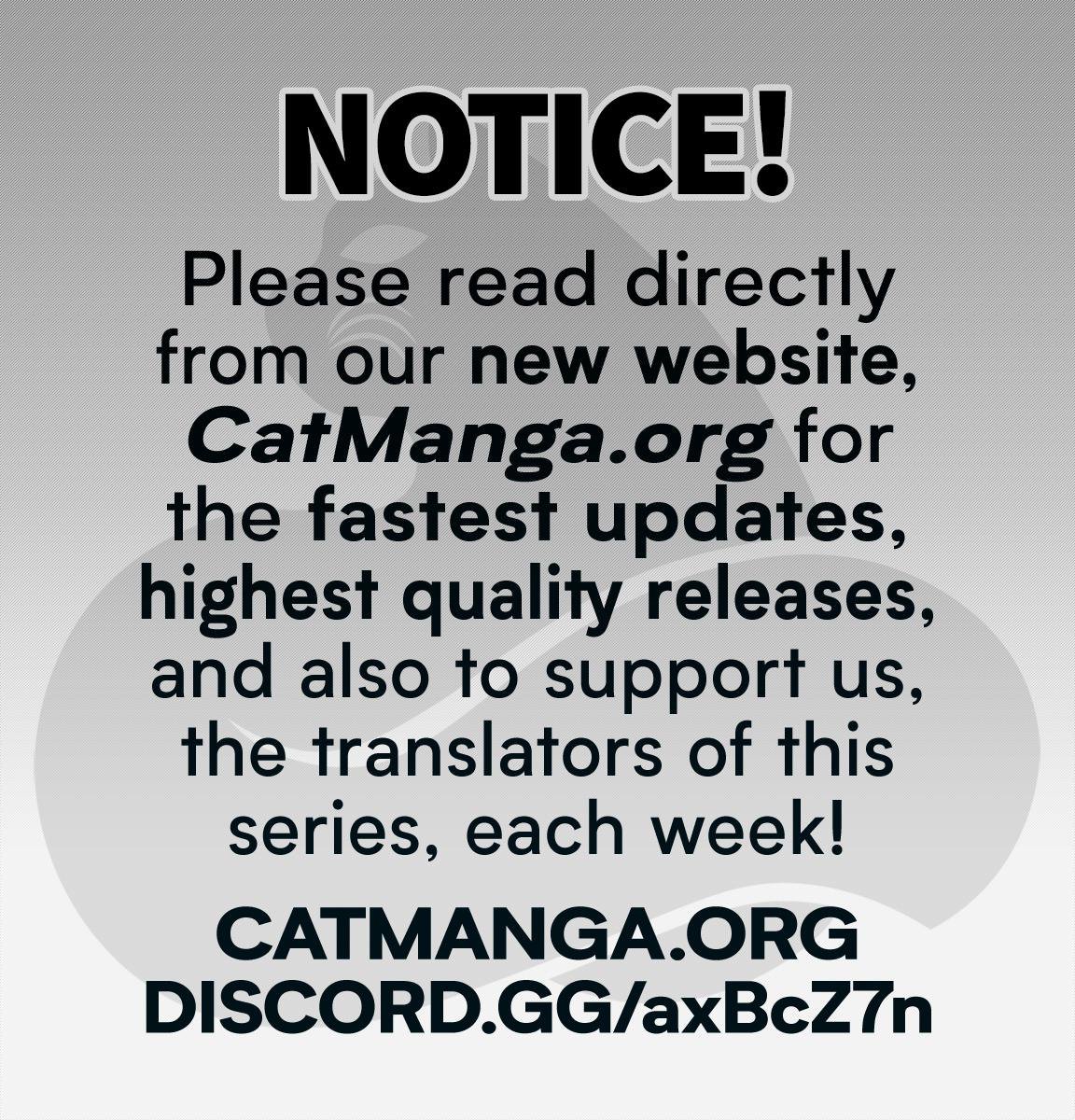 The Irregular of the Royal Academy of Magic Chapter 14 - Page 18