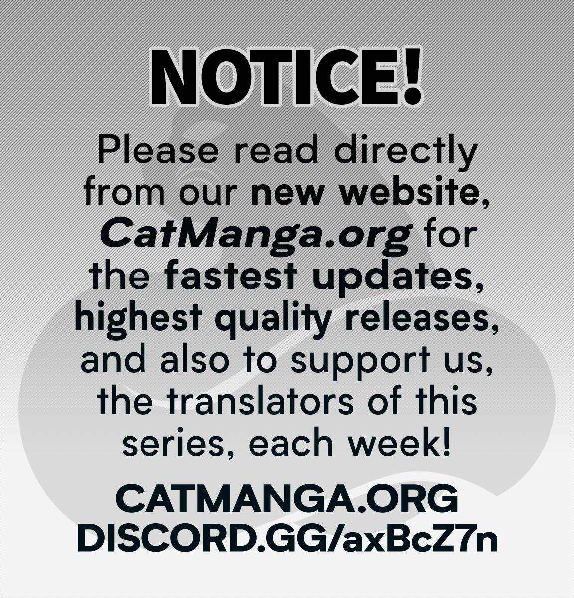 The Irregular of the Royal Academy of Magic Chapter 25 - Page 17