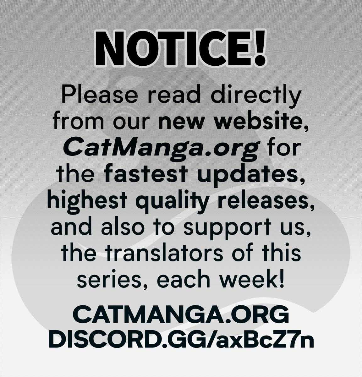 The Irregular of the Royal Academy of Magic Chapter 26 - Page 17