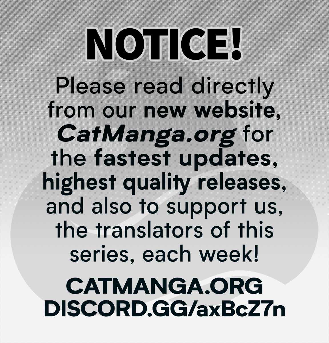 The Irregular of the Royal Academy of Magic Chapter 30 - Page 19