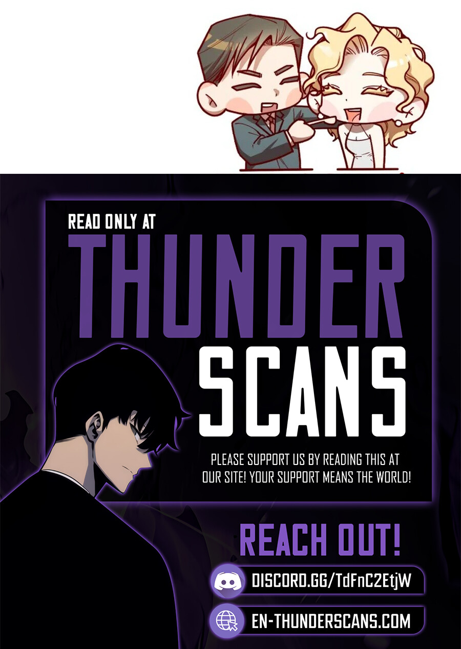 The Joseon Prince Went to America and Didn’t Return Chapter 49 - Page 12