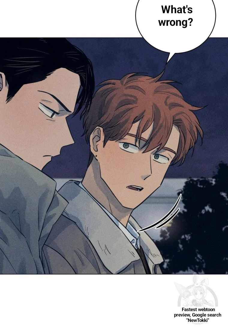 The Killer’s Interview Chapter 38 - Page 62