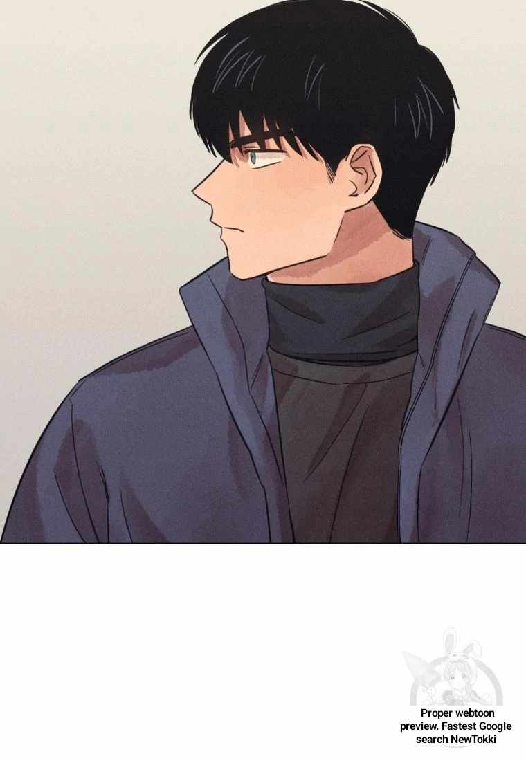 The Killer’s Interview Chapter 40 - Page 60