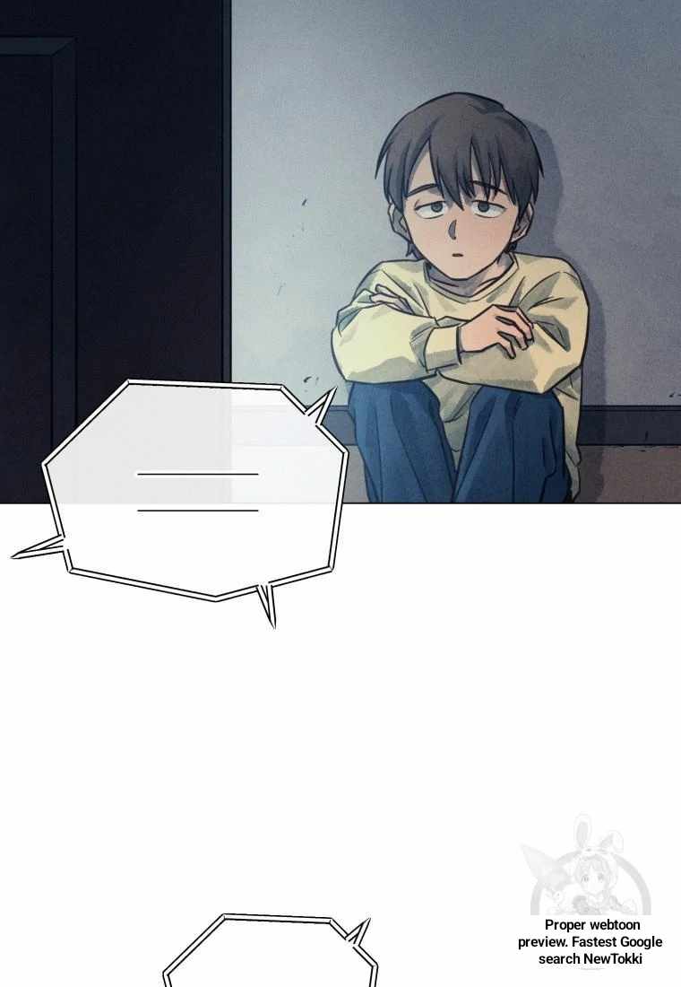 The Killer’s Interview Chapter 42 - Page 18