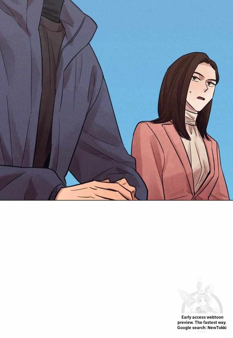 The Killer’s Interview Chapter 43 - Page 19