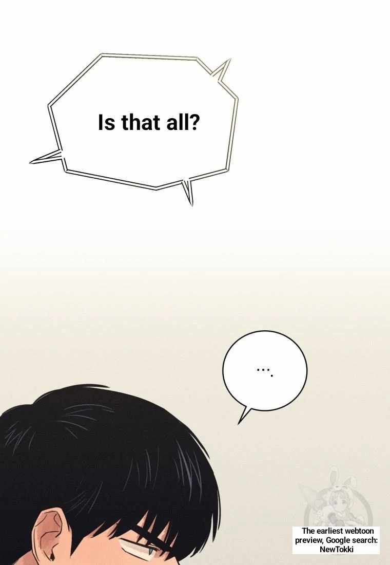 The Killer’s Interview Chapter 43 - Page 44